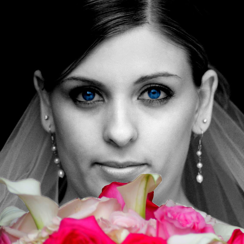 Myles Studio Photography