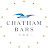 Chatham Bars Inn Cape Cod MA