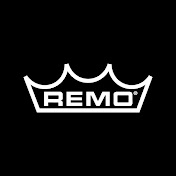 Remo Inc.