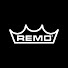 lzBo6wJci5g-channel-avatar-Remo Inc.