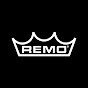Remo Inc.