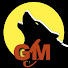 -MuZZyIF4z4-channel-avatar-BlackwolfGLM