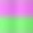 @도신-g6e
