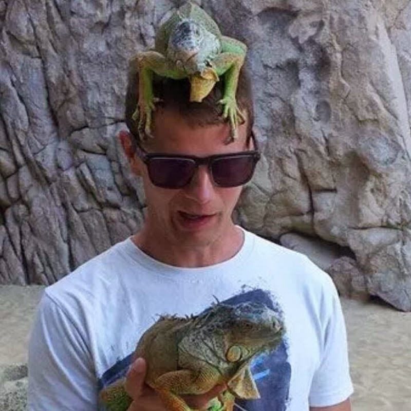 MitchOfCanada