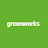 Greenworks UK