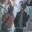 @Mr.Talion Avatar
