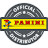 Panini Argentina