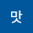 @바나나맛-u4j