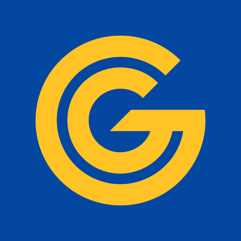 Gateway Grinders