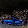 Автор
