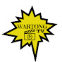 Wartong TV logo