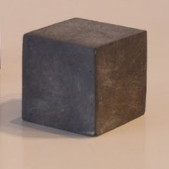 coal