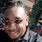 Frederick Mitchell JR Atlanta Real Estate