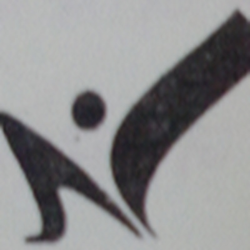 alok jain