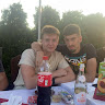 Автор