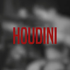 HOUDINI TH