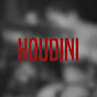 HOUDINI TH