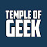 A-KDU-RqC1g-channel-avatar-Temple of Geek