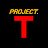 PROJECT.T