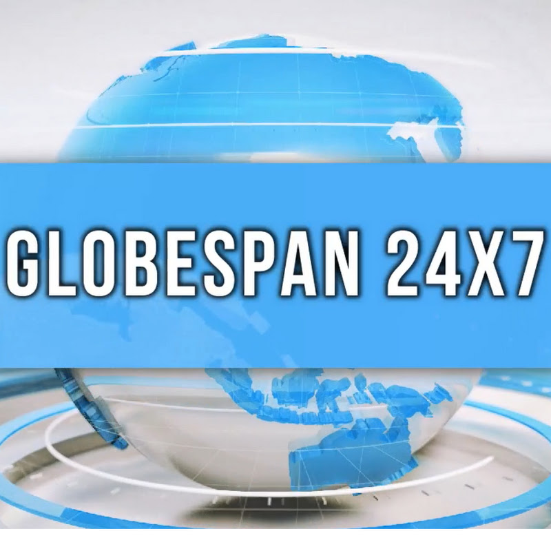 Globespan 24x7