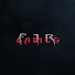 ucGvZlj54Go-channel-avatar-Fabio JR Games