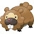 @legendbidoof2061