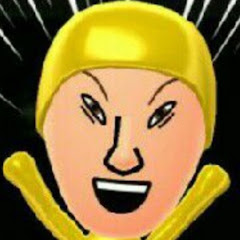 もっこりまんアイコン画像