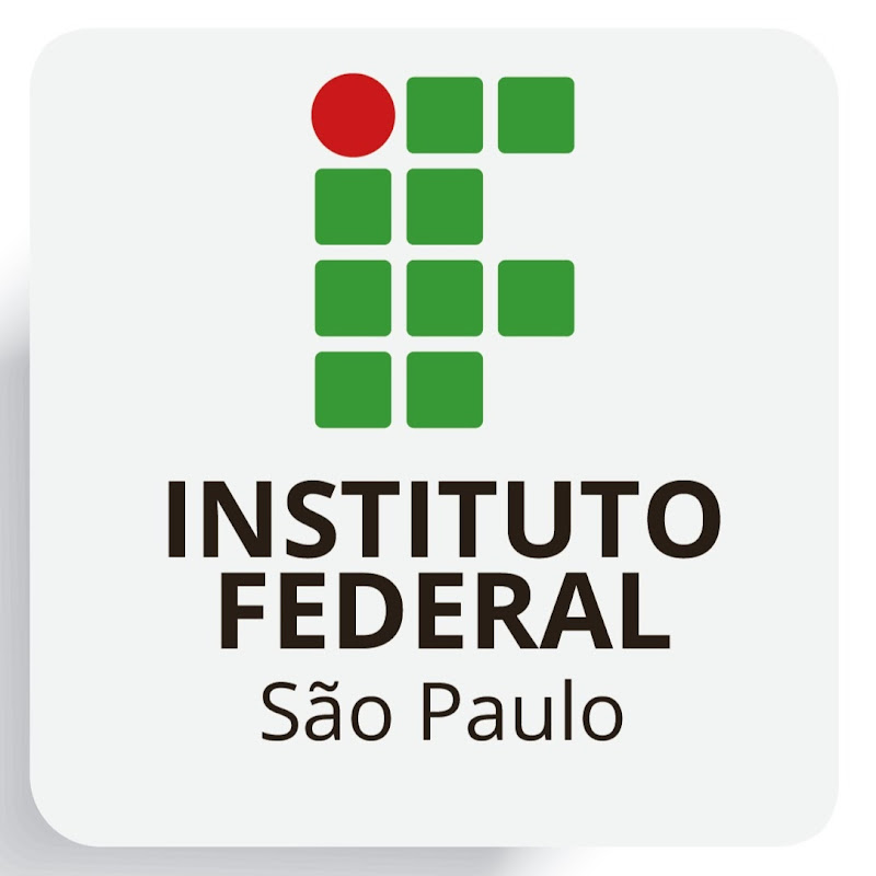 IFSP - Instituto Federal de São Paulo