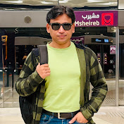 Seetharam Kandarpa