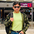 RIcvMmFqsnc-channel-avatar-Seetharam Kandarpa