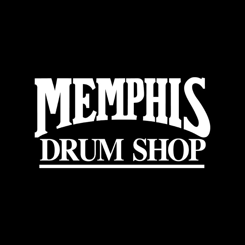 Memphis Drum Shop