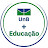 UnB Mais Educação