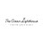 @TheOceanLighthouse