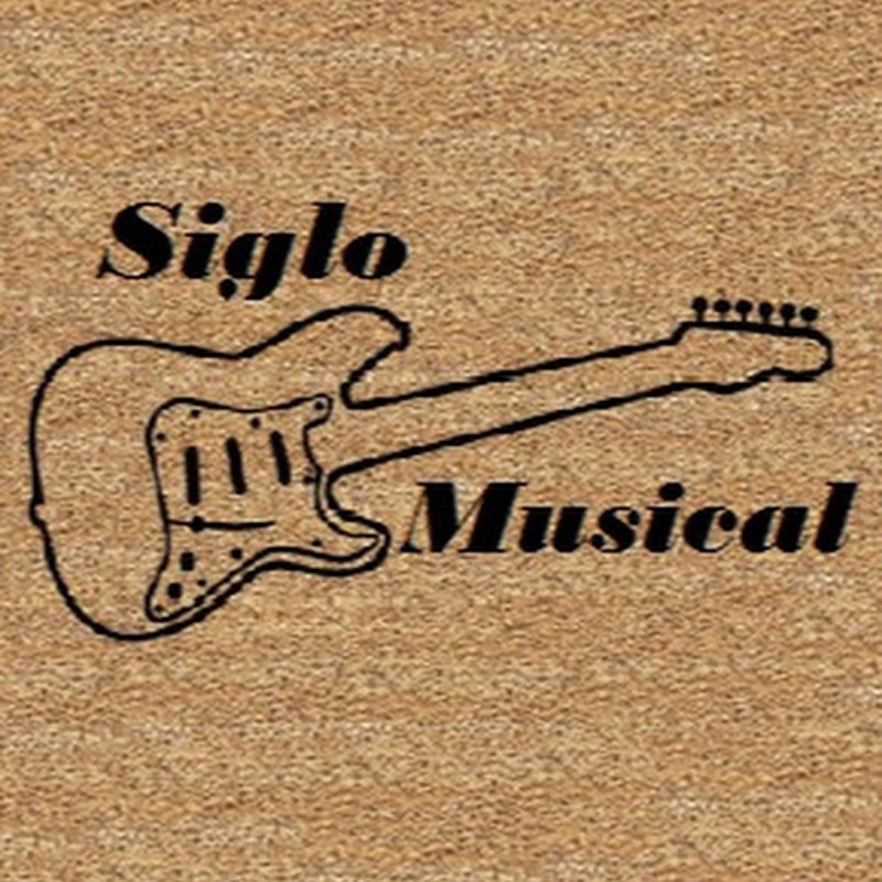 siglomusical