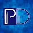 wtEE7TFP5zM-channel-avatar-Papo Desportivo