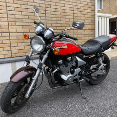 ゼファーχファイナルエディションアイコン画像