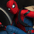 DyFhYtfp-6g-channel-avatar-TheSpectacularSpidey