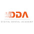 3USudtF8BSM-channel-avatar-Digital Dental Academy