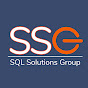 SQL Solutions Group