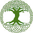 Ipr9ws2bPEU-channel-avatar-OdinTree