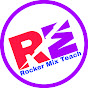 ROCKER MIX TEACH