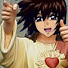 71wG9uLaMLQ-channel-avatar-Jesus ql Yamato