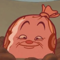 Benoweth