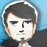 NvdHg62n7To-channel-avatar-vicildur