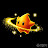 Avatar de @starslightly