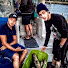 1rvIESY1bUg-channel-avatar-Ziam_Smiles