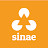 Sinae