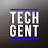 Tech Gent