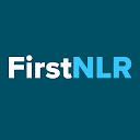First Assembly North LR