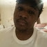 IGYVAH2I2eA-channel-avatar-dsleepy